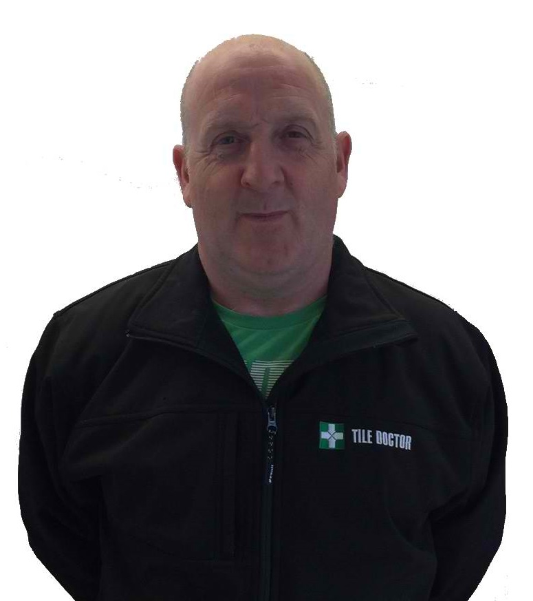 Tile Doctors Lancashire Tile Doctor