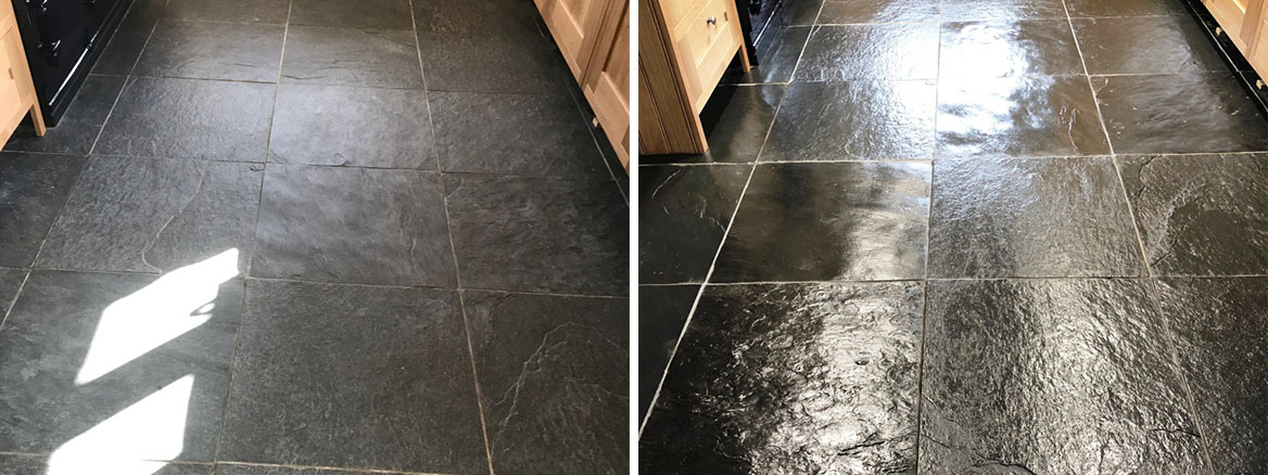 Lancashire Tile Doctor Your Local Tile Stone And Grout Cleaning